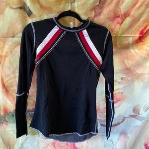 Alp n rock long sleeve